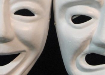 Associació de teatre Medes Montgrí