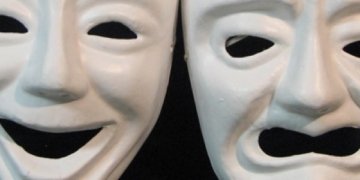 Associació de teatre Medes Montgrí