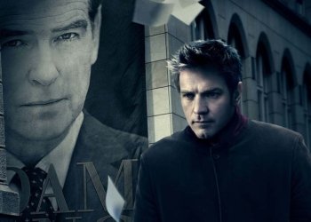 Cinema i espectacles