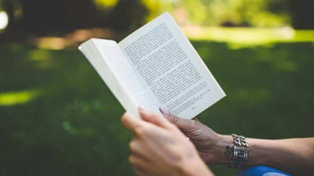 El valor de l’ensenyament