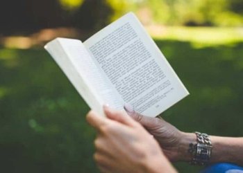 El valor de l’ensenyament