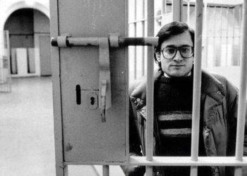 Xavier Vinader, pensaments sobre el seu periodisme de compromís