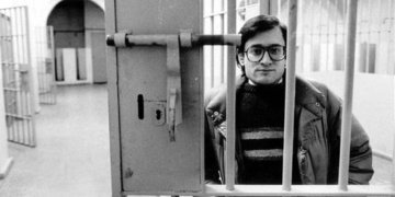 Xavier Vinader, pensaments sobre el seu periodisme de compromís