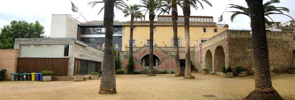 Can Quintana Can Quintana