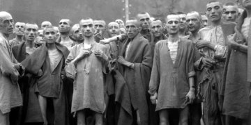 Bretstein, com exemple