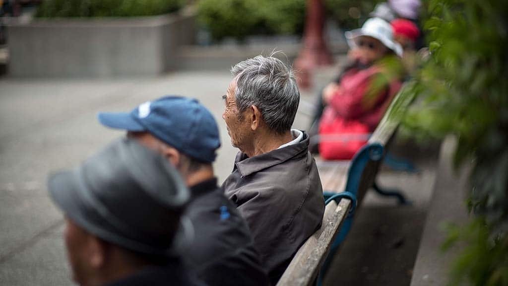 Què vol dir “augmentar el nivell de vida”?