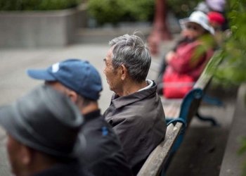 Què vol dir “augmentar el nivell de vida”?