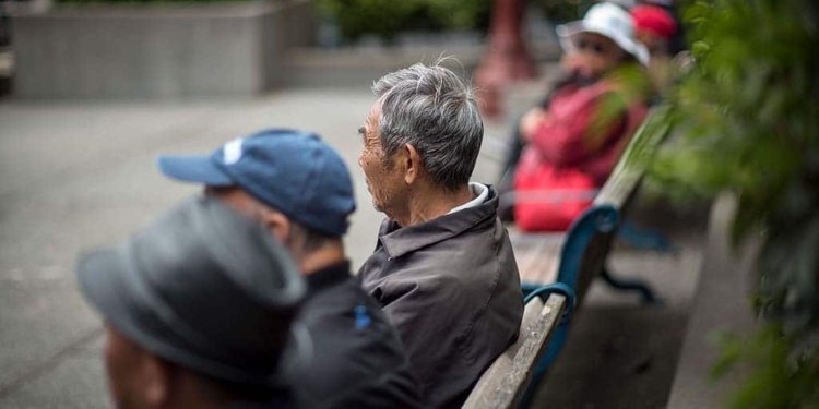 Què vol dir “augmentar el nivell de vida”?