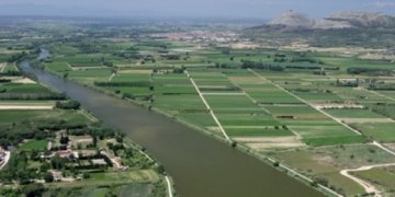 Ara que ja tenim parc natural