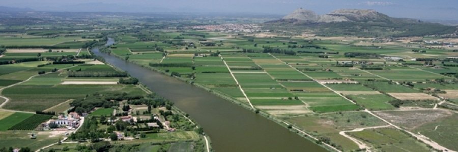 Ara que ja tenim parc natural