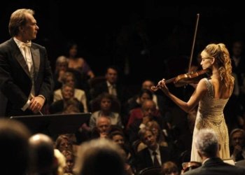 Cinema i espectacles