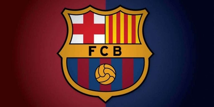 El Barça, més que un club al món
