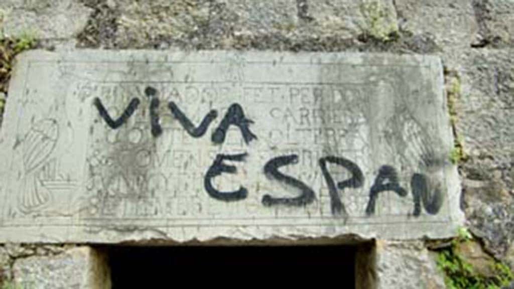 Pobres pedres nobles