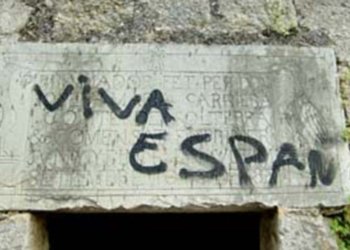 Pobres pedres nobles