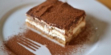 La cuina de la Catrina