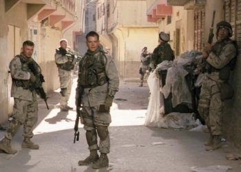 Cinema i espectacles