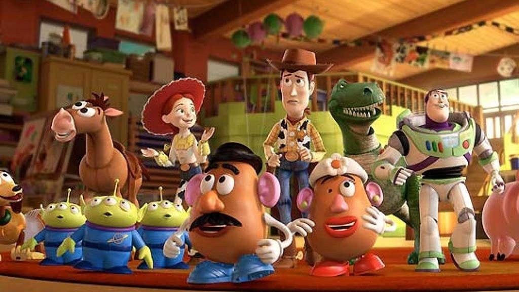 Cinema i espectacles