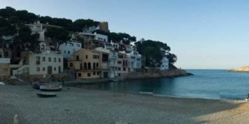 L’Empordà, Patrimoni de la Humanitat?