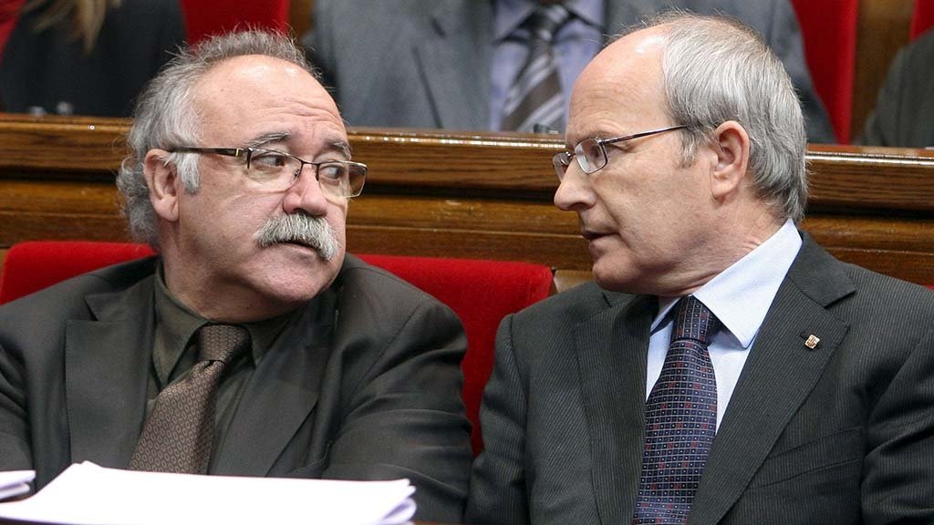 Ens calen líders sòlids