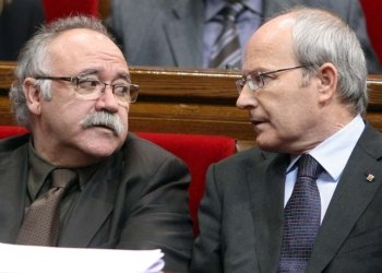 Ens calen líders sòlids