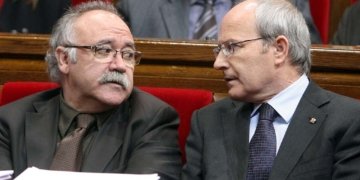 Ens calen líders sòlids