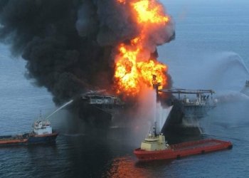 BP, Repsol i Endesa vetllen per nosaltres