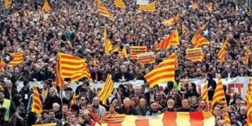 La sentència del Tribunal Constitucional