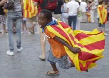 El nous catalans joves