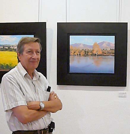 Visions de L'Emporsà