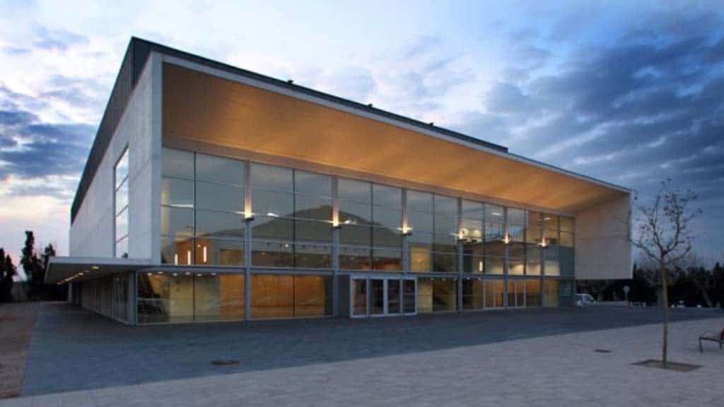 La nova devesa de Torroella