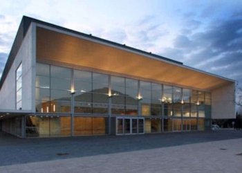 La nova devesa de Torroella