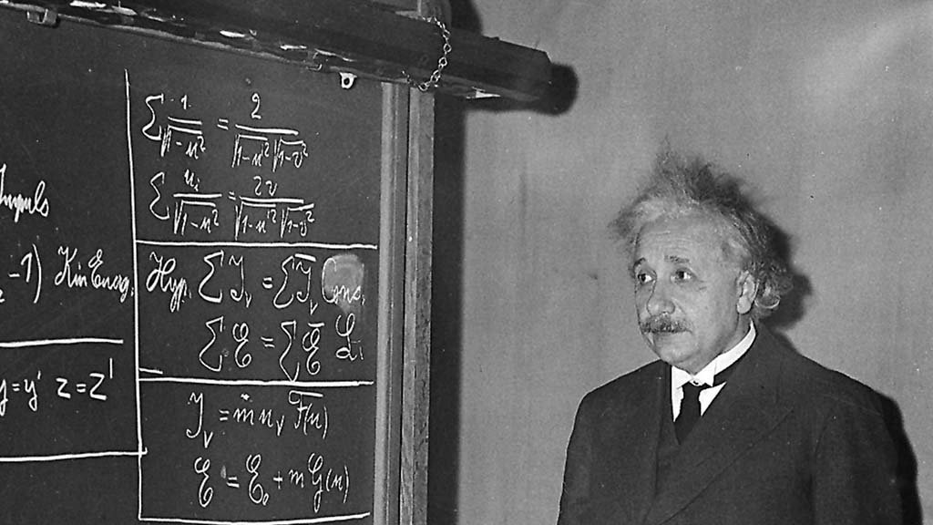 Parlem de ciència? I