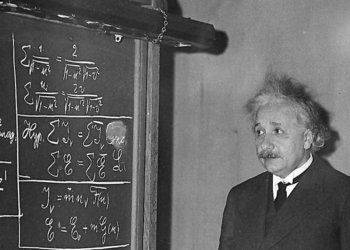 Parlem de ciència? I