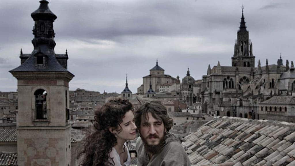 Cinema i espectacles