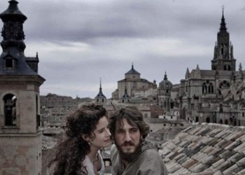 Cinema i espectacles