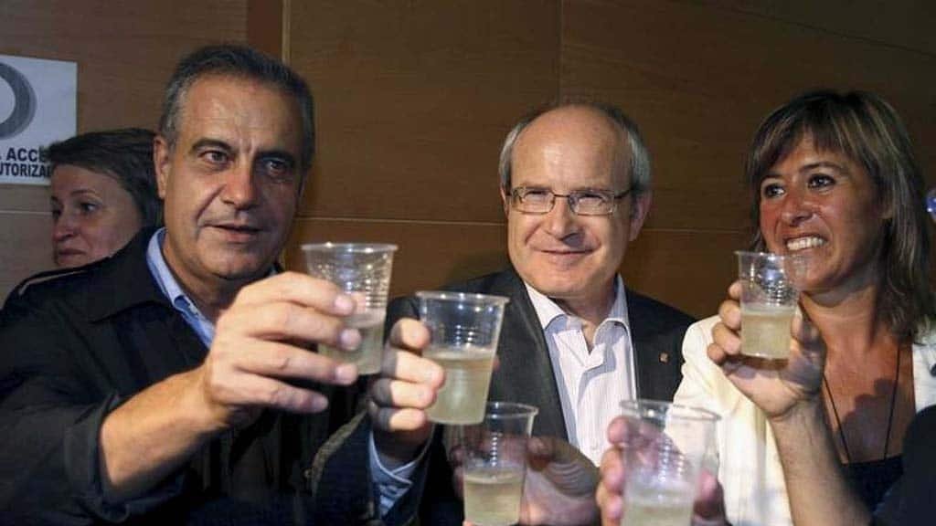 L’esquerra conservadora