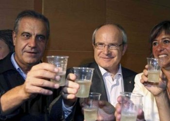 L’esquerra conservadora