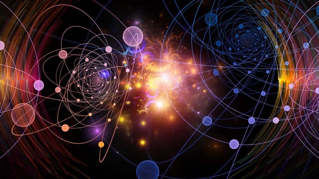 Parlem de ciència? II