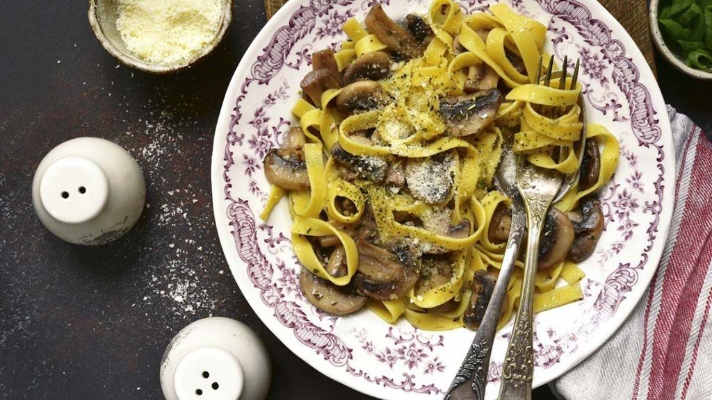 La cuina de la Catrina