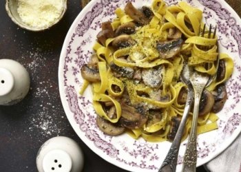 La cuina de la Catrina