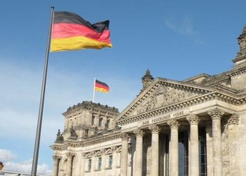 Alemanya és notícia