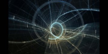 Parlem de ciència? III