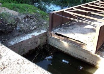 A l’aguait del nostre patrimoni