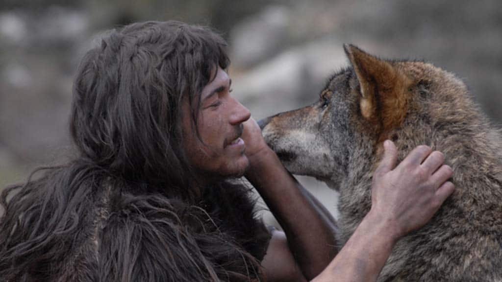 Cinema i espectacles