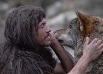 Cinema i espectacles