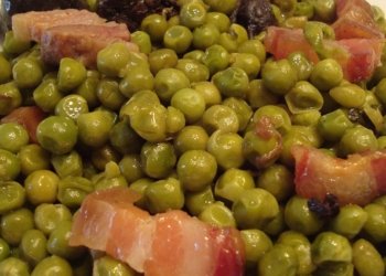 La cuina de la Catrina