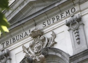 Emporion expressa el seu rebuig