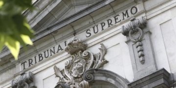 Emporion expressa el seu rebuig