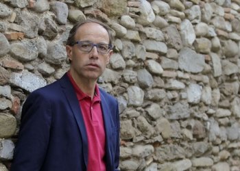 Petit comentari sobre el llibre Planta cara a la mort, de Francesc Torralba