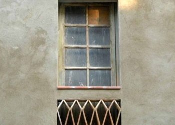 A l’aguait del nostre patrimoni